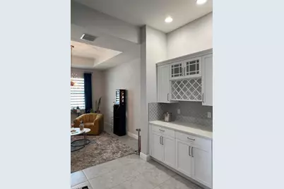 12482 SW Sunrise Lake Terrace, Port Saint Lucie, FL 34987 - Photo 3
