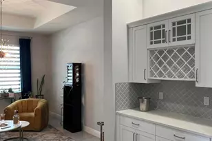 12482 SW Sunrise Lk Ter, Port Saint Lucie, FL 34987 - Photo 3