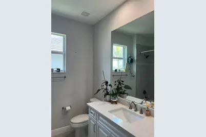 12482 SW Sunrise Lake Terrace, Port Saint Lucie, FL 34987 - Photo 5