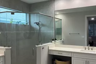 12482 SW Sunrise Lk Ter, Port Saint Lucie, FL 34987 - Photo 1