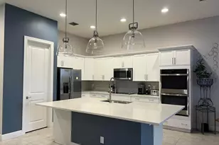 12482 SW Sunrise Lk Ter, Port Saint Lucie, FL 34987 - Photo 11