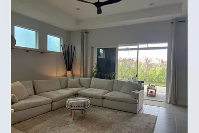 12482 SW Sunrise Lake Terrace, Port Saint Lucie, FL 34987 - Photo 9
