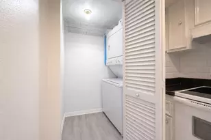 769 SE 1st Way, Deerfield Beach, FL 33441 - Photo 19