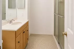 769 SE 1st Way, Deerfield Beach, FL 33441 - Photo 13