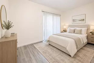769 SE 1st Way, Deerfield Beach, FL 33441 - Photo 15