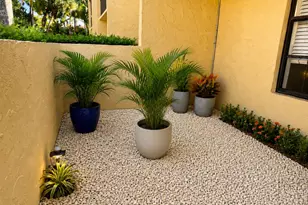 769 SE 1st Way, Deerfield Beach, FL 33441 - Photo 31