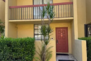 769 SE 1st Way, Deerfield Beach, FL 33441 - Photo 1