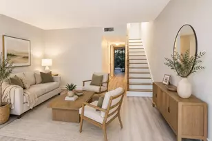 769 SE 1st Way, Deerfield Beach, FL 33441 - Photo 3