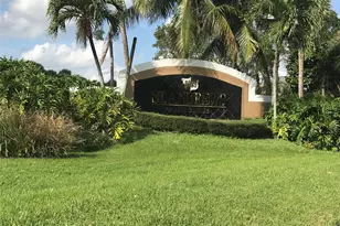 1068 N Benoist Farms Rd, West Palm Beach, FL 33411 - Photo 1