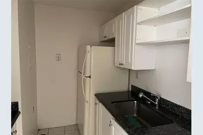 1068 N Benoist Farms Road #205, West Palm Beach, FL 33411 - Photo 11