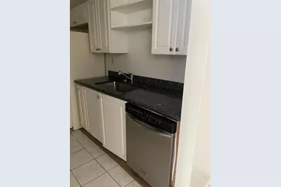 1068 N Benoist Farms Road #205, West Palm Beach, FL 33411 - Photo 13