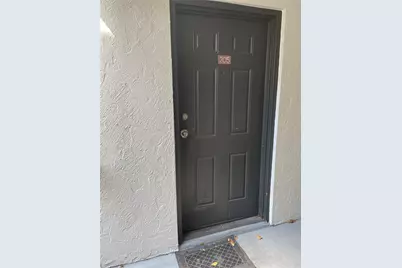 1068 N Benoist Farms Road #205, West Palm Beach, FL 33411 - Photo 3
