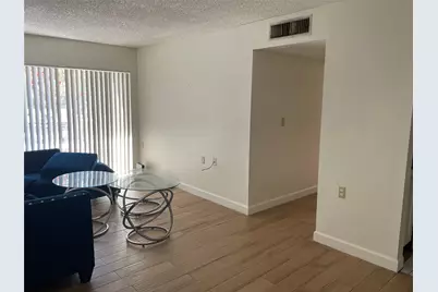 1068 N Benoist Farms Road #205, West Palm Beach, FL 33411 - Photo 5