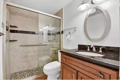2420 S Federal Highway #0100, Boynton Beach, FL 33435 - Photo 35