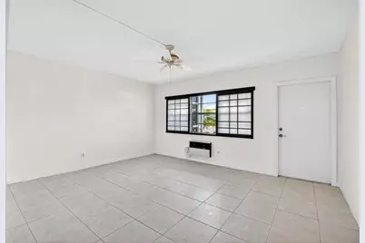 2420 S Federal Highway #0100, Boynton Beach, FL 33435 - Photo 31