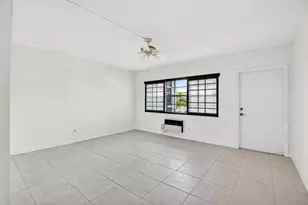2420 S Federal Hwy, Boynton Beach, FL 33435 - Photo 31