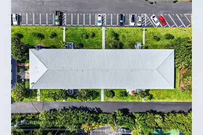 2420 S Federal Highway #0100, Boynton Beach, FL 33435 - Photo 17