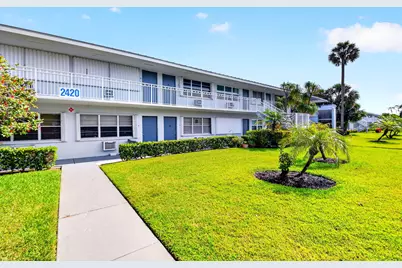 2420 S Federal Highway #0100, Boynton Beach, FL 33435 - Photo 1