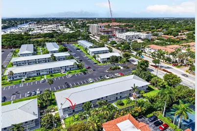 2420 S Federal Highway #0100, Boynton Beach, FL 33435 - Photo 15