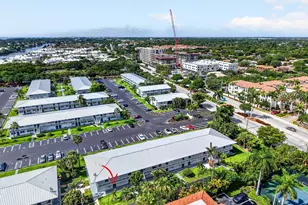 2420 S Federal Hwy, Boynton Beach, FL 33435 - Photo 15