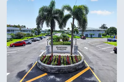 2420 S Federal Highway #0100, Boynton Beach, FL 33435 - Photo 3