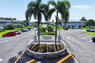 2420 S Federal Hwy, Boynton Beach, FL 33435 - Photo 3