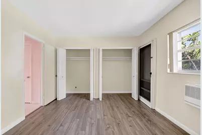 2420 S Federal Highway #0100, Boynton Beach, FL 33435 - Photo 27