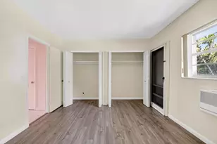 2420 S Federal Hwy, Boynton Beach, FL 33435 - Photo 27