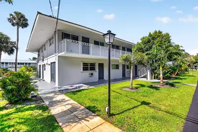 2420 S Federal Highway #0100, Boynton Beach, FL 33435 - Photo 7