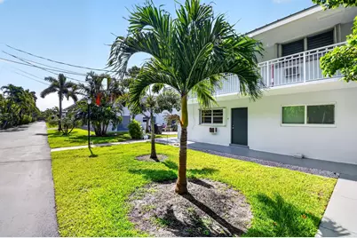 2420 S Federal Highway #0100, Boynton Beach, FL 33435 - Photo 5
