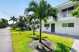 2420 S Federal Hwy, Boynton Beach, FL 33435 - Photo 5