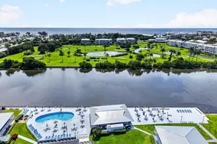 2420 S Federal Hwy, Boynton Beach, FL 33435 - Photo 37