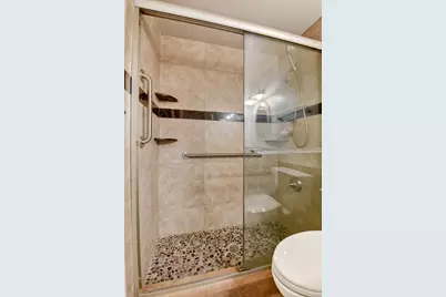 2420 S Federal Highway #0100, Boynton Beach, FL 33435 - Photo 33