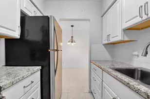 2420 S Federal Hwy, Boynton Beach, FL 33435 - Photo 23