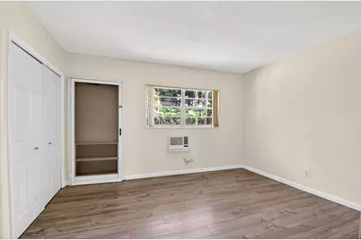 2420 S Federal Highway #0100, Boynton Beach, FL 33435 - Photo 25