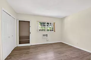 2420 S Federal Hwy, Boynton Beach, FL 33435 - Photo 25