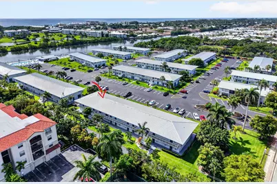 2420 S Federal Highway #0100, Boynton Beach, FL 33435 - Photo 11