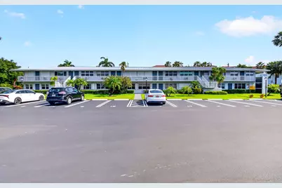 2420 S Federal Highway #0100, Boynton Beach, FL 33435 - Photo 21