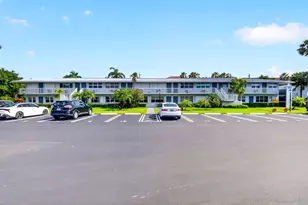 2420 S Federal Hwy, Boynton Beach, FL 33435 - Photo 21