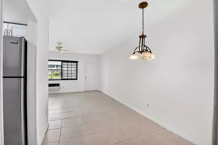 2420 S Federal Hwy, Boynton Beach, FL 33435 - Photo 29