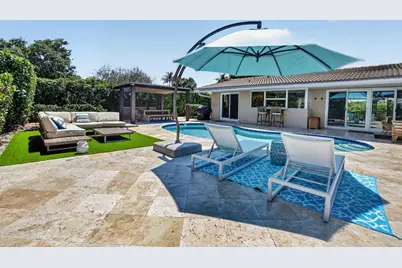 424 SW 7th Way, Boca Raton, FL 33486 - Photo 47