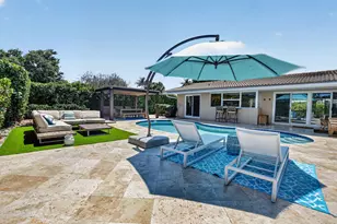 424 SW 7th Way, Boca Raton, FL 33486 - Photo 47