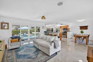 424 SW 7th Way, Boca Raton, FL 33486 - Photo 9