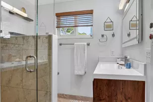 424 SW 7th Way, Boca Raton, FL 33486 - Photo 29