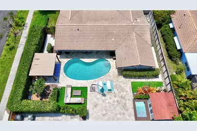 424 SW 7th Way, Boca Raton, FL 33486 - Photo 69