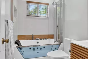 424 SW 7th Way, Boca Raton, FL 33486 - Photo 35