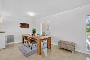 424 SW 7th Way, Boca Raton, FL 33486 - Photo 15