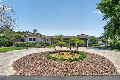 424 SW 7th Way, Boca Raton, FL 33486 - Photo 1