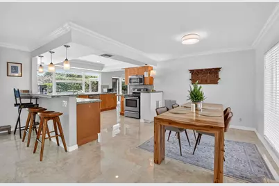 424 SW 7th Way, Boca Raton, FL 33486 - Photo 15