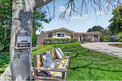 424 SW 7th Way, Boca Raton, FL 33486 - Photo 53